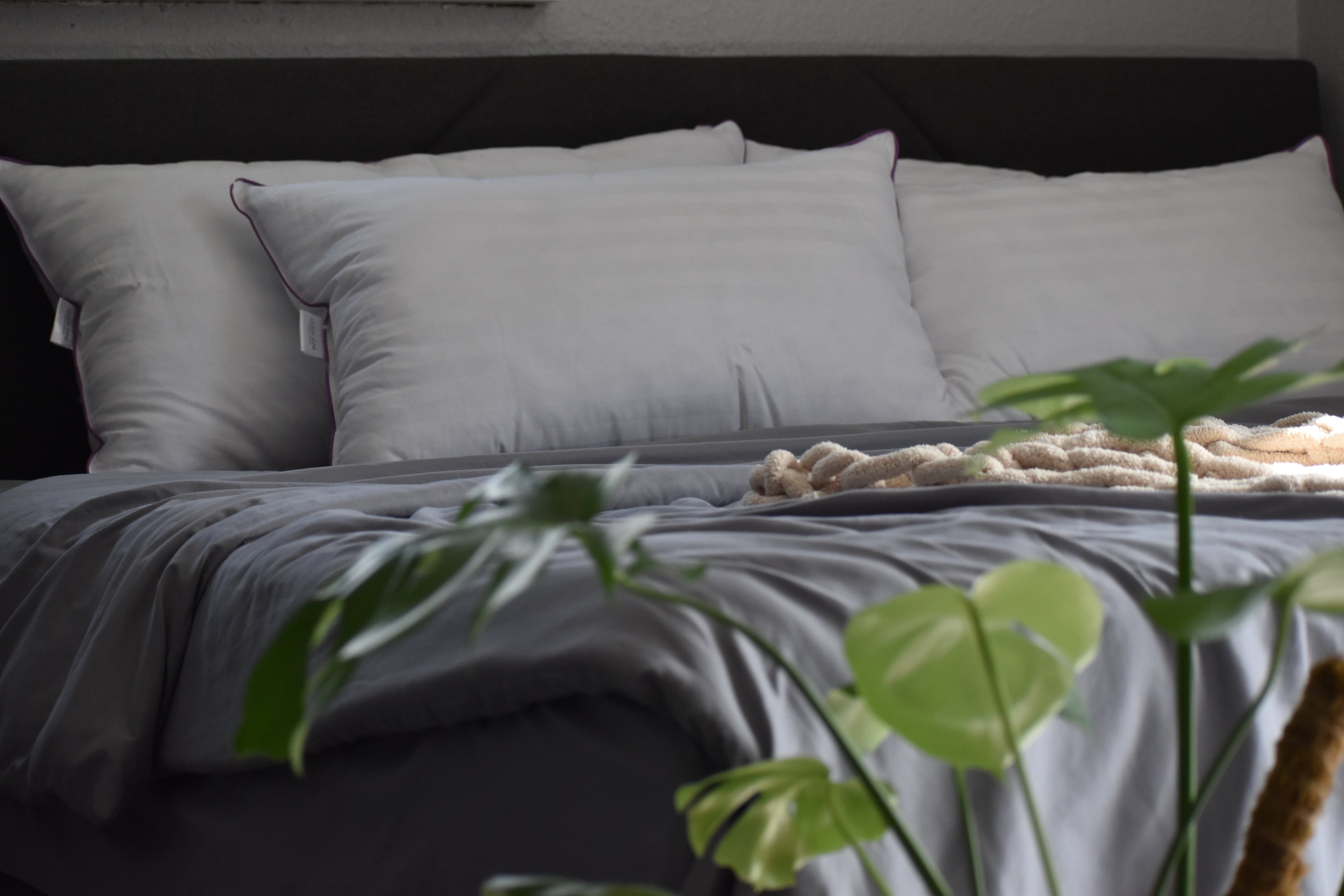 What's the best music for sleep?