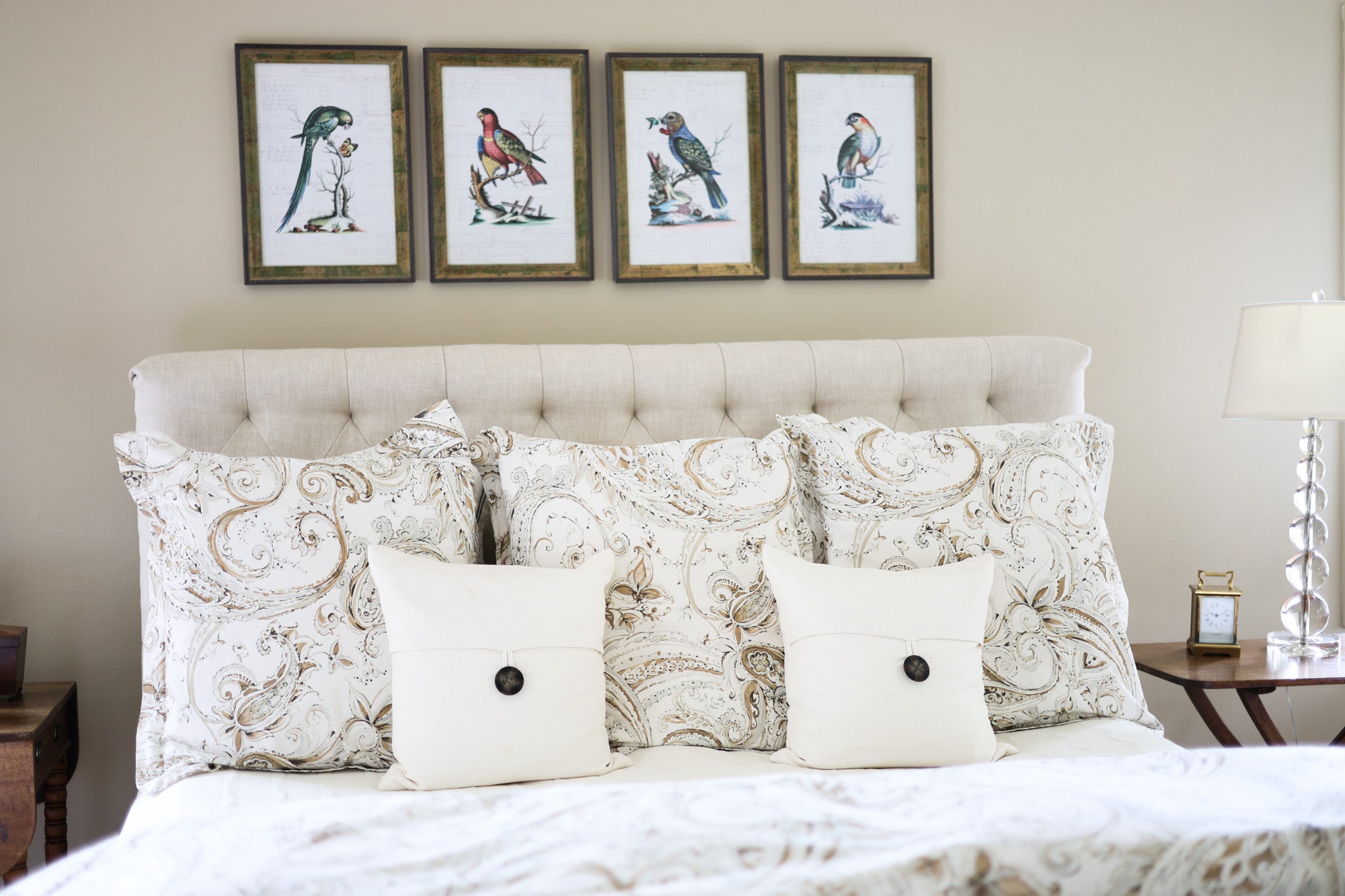 Can Better Sleep Extend Your Life?