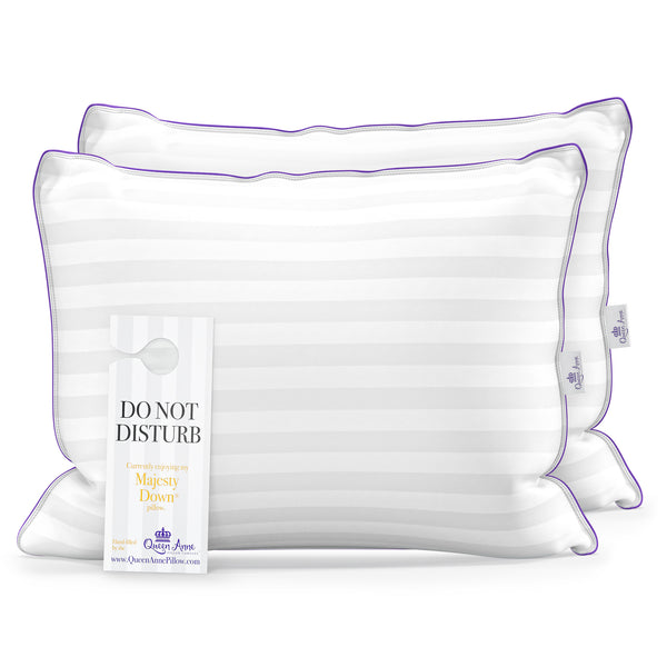 http://queenannepillow.com/cdn/shop/products/1-Standard-queen-pillows-Majesty-down-Tag-2-Pack_grande.jpg?v=1613586959