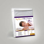 dust mite covers