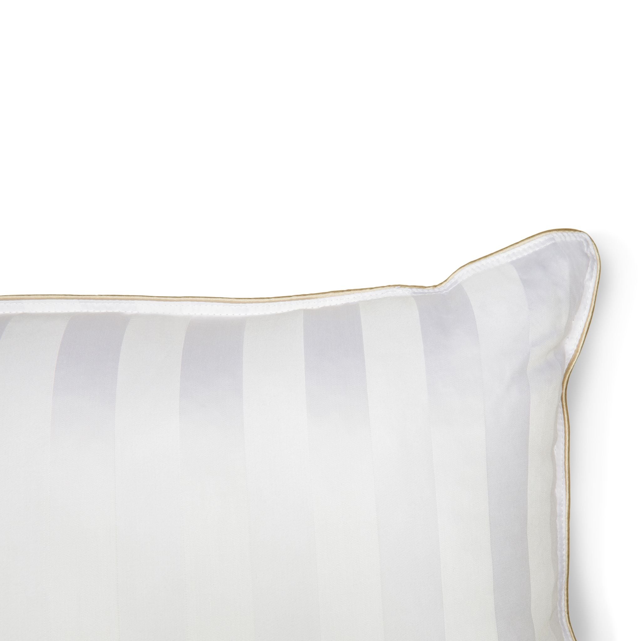 The Duke - Bamboo Cover + Comforel Fiber Fill