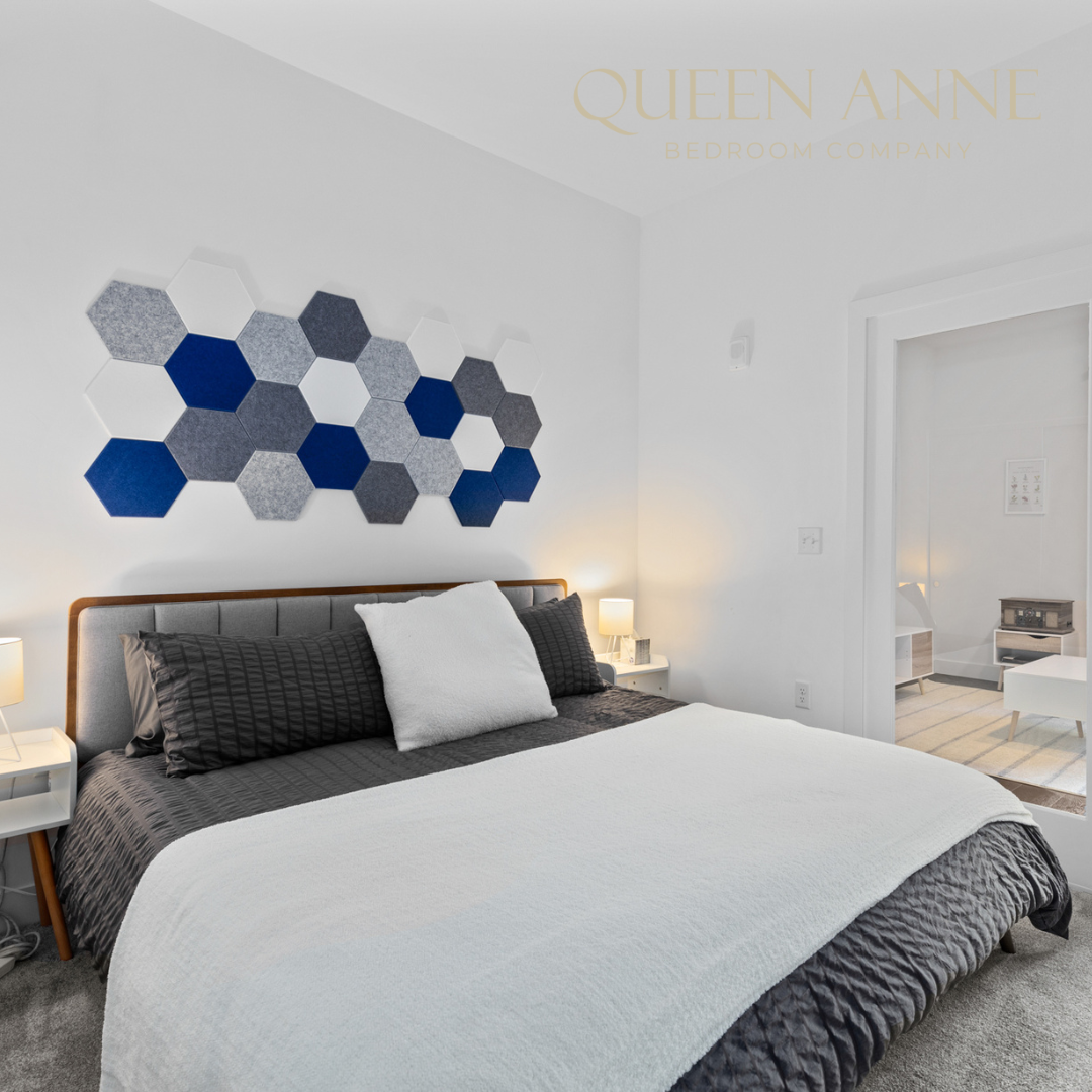 What's the best time to go to sleep?