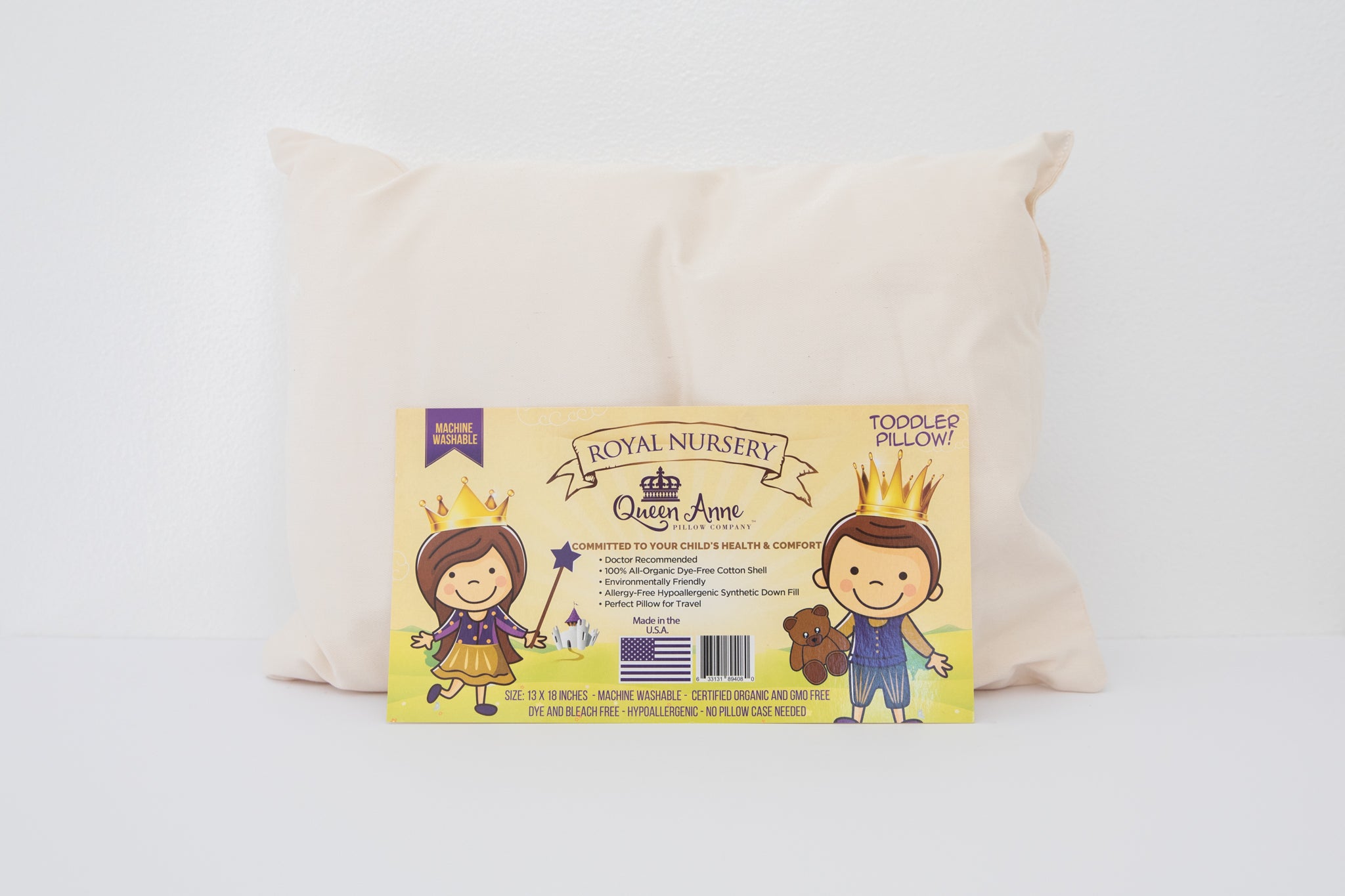 Top Pop Lullabies for Sleep