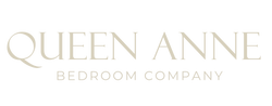 Queen Anne Bedroom Company