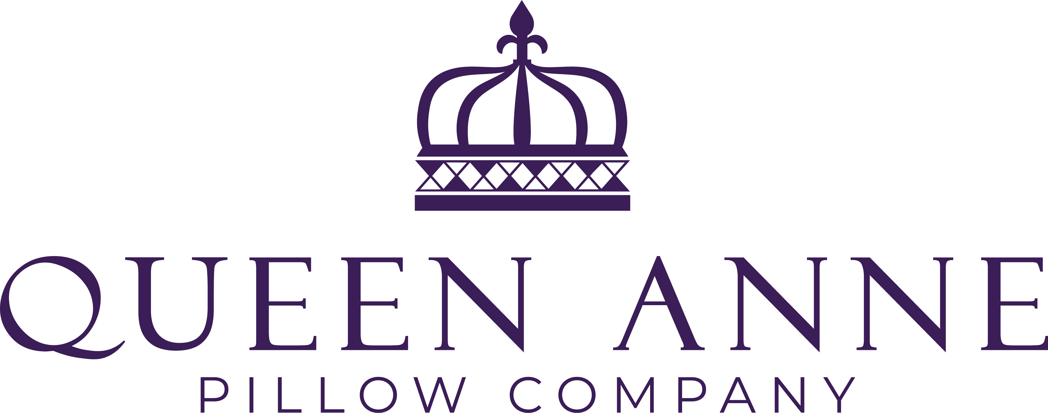 Queen Anne Pillow Company