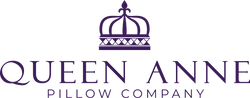 Queen Anne Bedroom Company