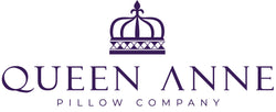 Queen Anne Pillow Company