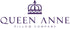 Queen Anne Pillow Company