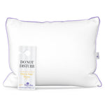 Queen hot sale anne pillows