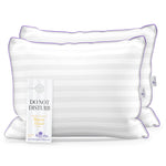 The original best sale queen anne pillow