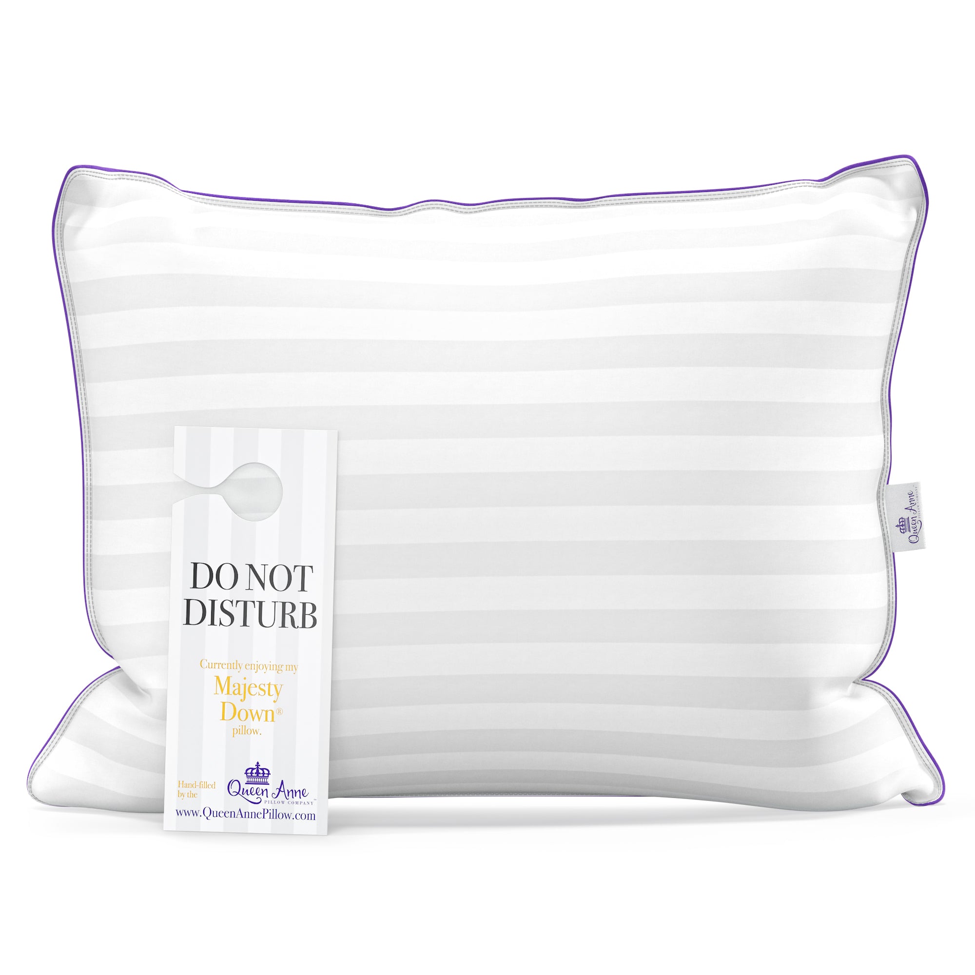 https://queenannepillow.com/cdn/shop/products/1-majesty-down-pillow-single-standard-w-tag.jpg?v=1607026949