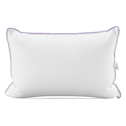 The LoftKing Extra Firm Density Pillow