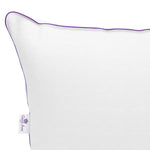 The Big One® Feather Pillow