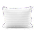 The original clearance queen anne pillow