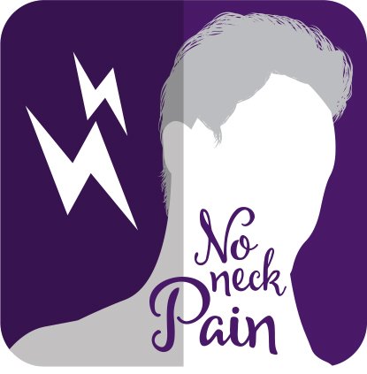 best pillow for neck pain sufferers