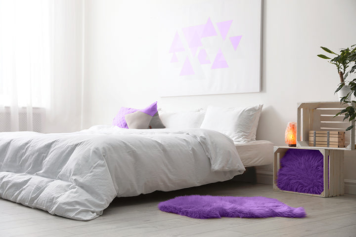 Majesty Down Synthetic Down Comforter