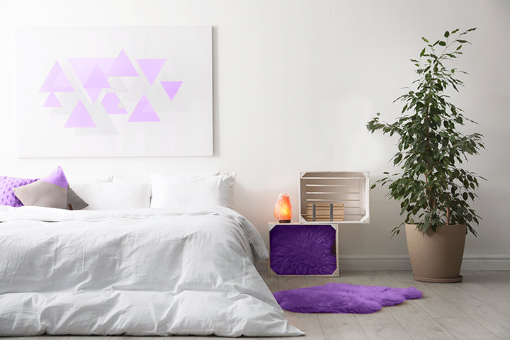 Majesty Down Synthetic Down Comforter