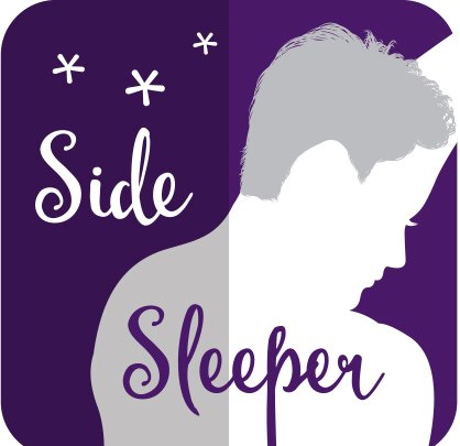 good best luxury pillow for side sleepers