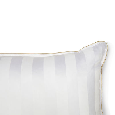 The Duke - Bamboo Cover + Comforel Fiber Fill