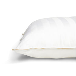 The Duke - Bamboo Cover + Comforel Fiber Fill